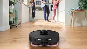 Robotický vysávač Bosch BCRDW3BAB čierny

 obrázok produktu 8 z 19
