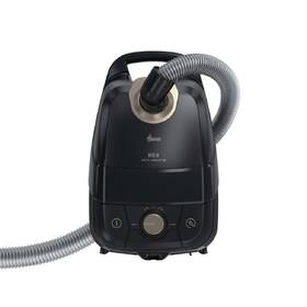 Podlahový vysávač Hoover HE410P 011 čierny/béžový

 obrázok produktu 4 z 30