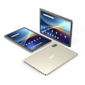 Tablet Acer Iconia Tab V11 (V11-11-808E) sivý

 obrázok produktu 8 z 12