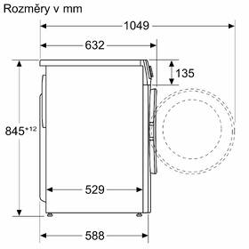 Práčka Bosch WGG242Z2BY Iron Assist biela

 obrázok produktu 13 z 17