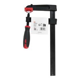 Svorka Kreator KRTH40205 120x300mm 

 obrázok produktu 1 z 1