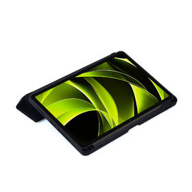 Puzdro na tablet flipové Mobile Origin Easy Tablet Full Case na Xiaomi Redmi Pad 2 čierne

 obrázok produktu 2 z 11