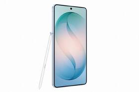 Mobilný telefón Samsung Galaxy S26 Ultra 5G 12 GB / 256 GB modrý

 obrázok produktu 11 z 21