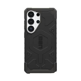 Kryt na mobil UAG Pathfinder na Samsung Galaxy S26 Ultra čierny

 obrázok produktu 3 z 16