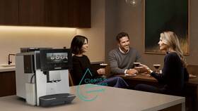 Automatický kávovar Siemens TQ927EZ3 nerez

 obrázok produktu 5 z 28