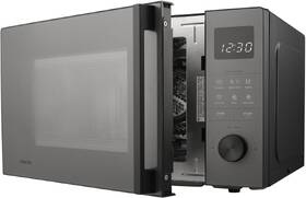 Mikrovlnná rúra Sencor SMW 6025BK čierna

 obrázok produktu 4 z 14
