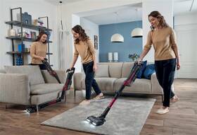 Tyčový vysávač Hoover HF210HXP 011 čierny

 obrázok produktu 16 z 36