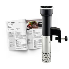 Varič Sous-vide Tesla MD400 SousVide Stick čierny

 obrázok produktu 4 z 7