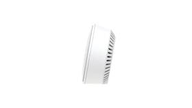 Detektor oxidu uhoľnatého Safe 10YDCO-RF (CO) FireSafe biely

 obrázok produktu 3 z 7