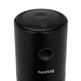 Mlynček na kávu Huslog HUS1063 čierny

 obrázok produktu 5 z 12
