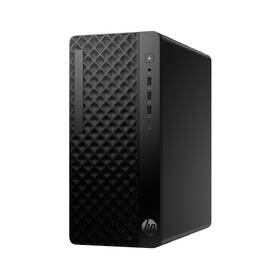 Stolný počítač HP ProDesk Tower 2 G1i čierny

 obrázok produktu 2 z 4