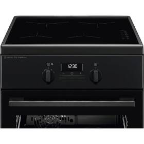 Indukčný sporák Electrolux LKI564267K, matná čierny

 obrázok produktu 2 z 4