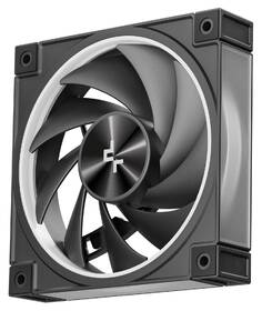 Case DeepCool CG580 4F V2 čierna

 obrázok produktu 9 z 12