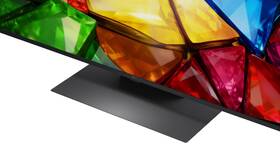 Televízor LG 50MRGB86B6A 

 obrázok produktu 6 z 10