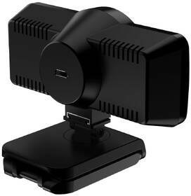Webkamera Genius ECam 8000 čierna

 obrázok produktu 3 z 4