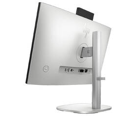 PC all in-one HP EliteStudio 8 G1i 24 strieborný

 obrázok produktu 5 z 7