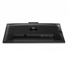Monitor Philips 27B2U3601H/00 čierny

 obrázok produktu 7 z 7