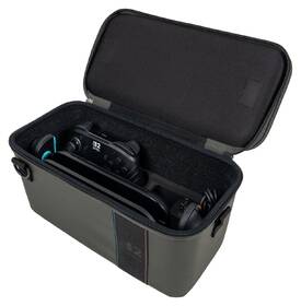 Puzdro Turtle Beach PlayTrek 2v1 Travel Case,NS2 čierne

 obrázok produktu 3 z 11