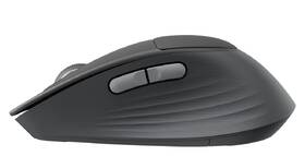Myš Logitech Signature Comfort Plus M850 L Wireless 

 obrázok produktu 5 z 5