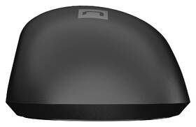 Myš Natec Hawk 2 

 obrázok produktu 9 z 9