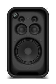 Párty reproduktor Sony ULT TOWER 7 čierny

 obrázok produktu 3 z 17