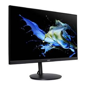 Monitor Acer Vero CB272P6bmiprx čierny

 obrázok produktu 4 z 8