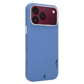 Kryt na mobil Tactical MagForce Velvet Smoothie 2.0 pro Apple iPhone 17 Pro/18 Pro modrý

 obrázok produktu 1 z 5
