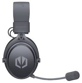 Headset ENDORFY VIRO Wireless Alt Grey sivý

 obrázok produktu 4 z 15