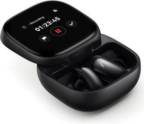 Slúchadlá Anker soundcore Liberty 5 Pro Max čierna

 obrázok produktu 4 z 4
