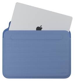 Puzdro na notebook Epico SolidWoven Sleeve - MacBook Pro 13,3"/Air 13"/Neo 13" 

 obrázok produktu 2 z 3