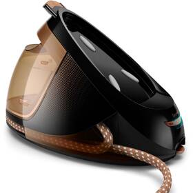 Žehliaci systém Philips GC9682/80 

 obrázok produktu 7 z 32