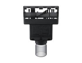 Turbohubica vzduchová Samsung VCA-TB480 

 obrázok produktu 1 z 2
