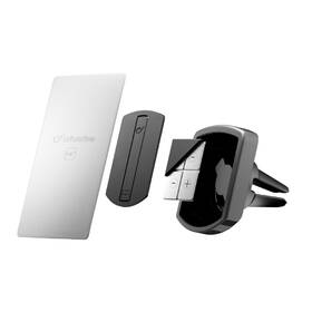 Držiak na mobil CellularLine MAG4 Handy Force Drive čierny

 obrázok produktu 1 z 6