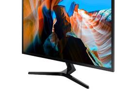 Monitor Samsung UJ590 čierny

 obrázok produktu 11 z 13