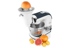 Kuchynský robot ETA 0028 90092 biely

 obrázok produktu 16 z 29