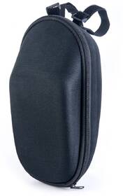 Brašna Sencor SCOOTER HANDLEBAR BAG 

 obrázok produktu 1 z 1
