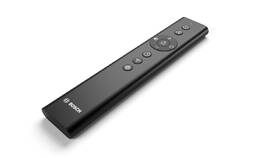 Odsávač pár Bosch DRC99PS20 biely

 obrázok produktu 7 z 13
