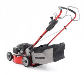 Kosačka Weibang WB 506 SC 

 obrázok produktu 2 z 26