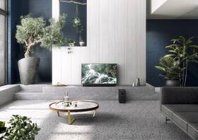 Soundbar Panasonic SC-HTB490EGK čierny

 obrázok produktu 9 z 11