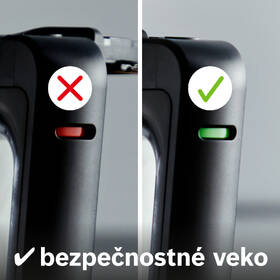 Stolný mixér Bosch MMB6384M nerez

 obrázok produktu 8 z 21