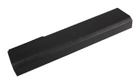 Batéria PATONA pre HP EliteBook 8460, 8470, 8560 a ProBook 6360b, 6460b, 6465b, 6560b, 6565b, 4400mAh, Li-Ion, 10,8V 

 obrázok produktu 1 z 1