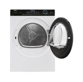Sušička bielizne Haier HD80-A3959-S biela

 obrázok produktu 5 z 12