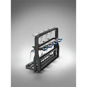 Držiak na poháre Electrolux E9DHGB01 sivé

 obrázok produktu 2 z 3