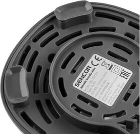 Stolný mixér Sencor SBL 7550SS čierny/nerez

 obrázok produktu 9 z 18