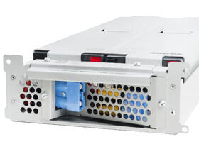 Olovený akumulátor Avacom RBC43 - batéria pre UPS 

 obrázok produktu 1 z 1