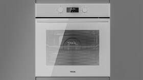 Rúra Teka HSB 640 WH biela

 obrázok produktu 8 z 12