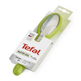 Cestovná sada Tefal N1071810 

 obrázok produktu 1 z 8