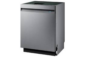Umývačka riadu Samsung DW60A8070US/EO 

 obrázok produktu 6 z 23