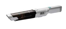 Vysávač akumulátorový Concept Perfect Clean VP4420 11,1 V 

 obrázok produktu 11 z 27