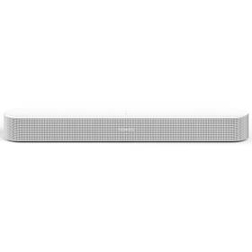 Soundbar SONOS BEAM 2 biely

 obrázok produktu 1 z 9